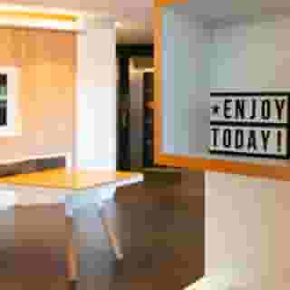 ibis budget Geneve Petit Lancy, 3 of 6