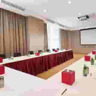 Tilal Riyadh, 5 of 6