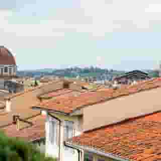 Orto De Medici Hotel, 2 of 6