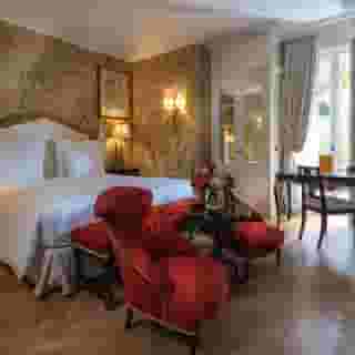 Villa Saint Ange, 5 of 6