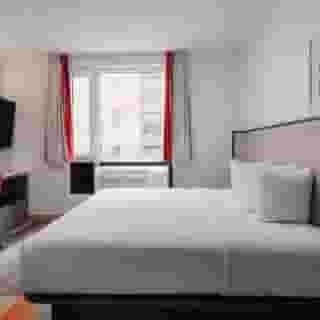 Ramada By Wyndham Brooklyn Near Flatbush, 2 of 6