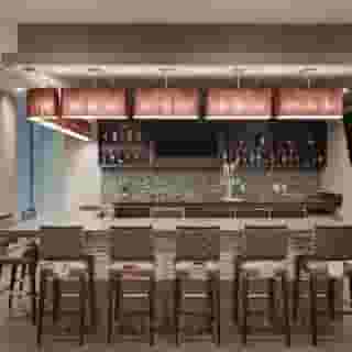 SpringHill Suites by Marriott Houston Northwest, 6 of 6