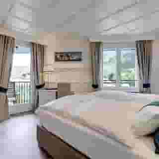 Grand Hotel Des Alpes, 3 of 6