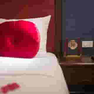 Holiday Emerald Hotel, 5 of 6