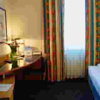 Grand Hostel Berlin Urban, 3 of 6