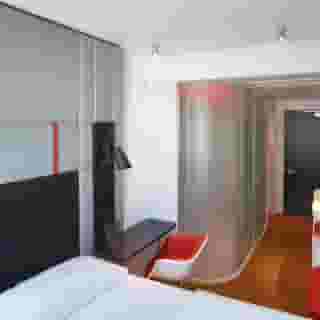 citizenM San Francisco Union Square, 6 of 6