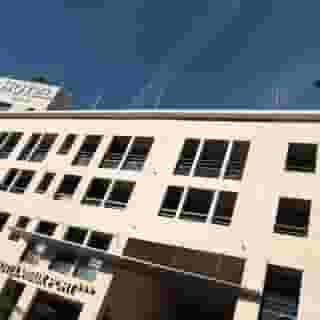 Best Western Premier Hotel Vieux Port, 3 of 6