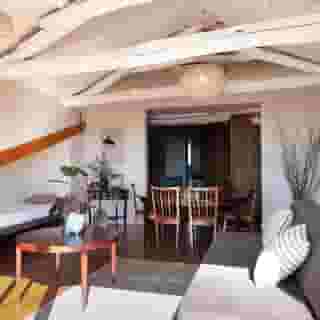 Oporto Maison Alves da Veiga, 4 of 6