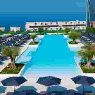 Cap St Georges Hotel & Resort, 2 of 6
