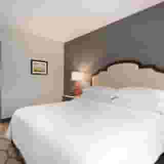 Embassy Suites by Hilton Chicago Naperville, 1 of 6