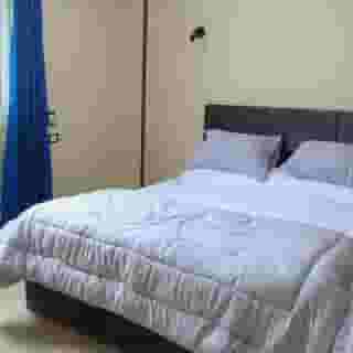 Pyramids Road Guest House, 3 of 6