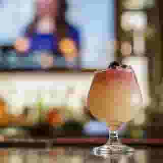 Q&c Hotel and Bar, New Orleans, Autograph Collection, 5 of 6