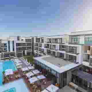Nikki Beach Dubai, 4 of 6
