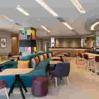 Hampton by Hilton London Ealing, 6 of 6