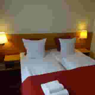 City Hotel Nebo, 5 of 6