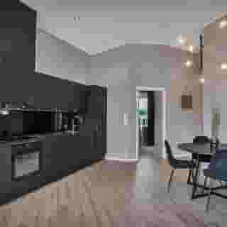TotalApartments - Vervet Apartment Hotel, 4 of 6