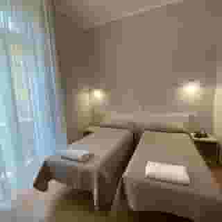 Hotel Atena, 1 of 3