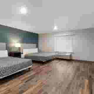 Woodspring Suites Hermitage - Nashville Airport, 1 of 6