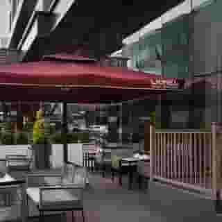 Lionel Hotel Istanbul, 2 of 6