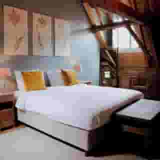 Hotel Beijers, 5 of 6