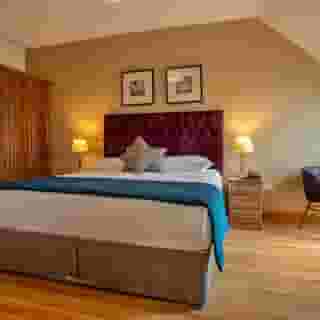 Kinvara Guesthouse, 1 of 6