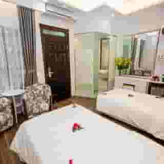 Little Hanoi Deluxe Hotel, 4 of 6