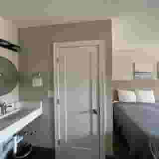 Stone Creek Inn, 2 of 6