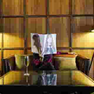 Four Points by Sheraton Bangkok Ploenchit Sukhumvit, 2 of 6