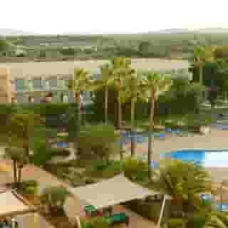 Bakour Garbi Cala Millor, 2 of 6