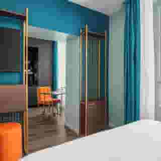 Marmont Hotel, 1 of 6