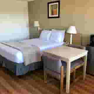 Sea-Tac Airport Value Inn, 6 of 6