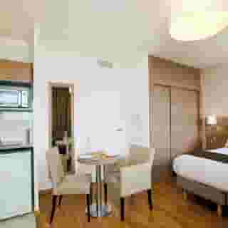 Residhome Monceau, 4 of 6