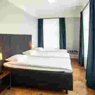 Queen's Hotel by First Hotels, 4 of 6
