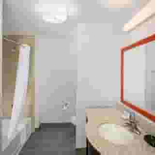 Hampton Inn & Suites Phoenix North/Happy Valley, 4 of 6