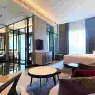 M Resort & Hotel, 1 of 6