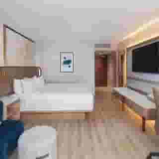 Sonesta Miami Airport, 4 of 6