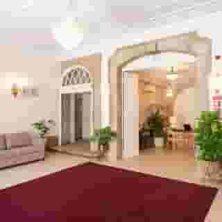 Memoria Lisboa Flh Hotels, 2 of 6