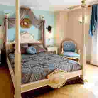 Adriano Hotel Boutique Sevilla, 3 of 6