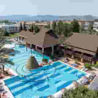 Aqua Fantasy Aquapark Hotel & Spa, 5 of 6