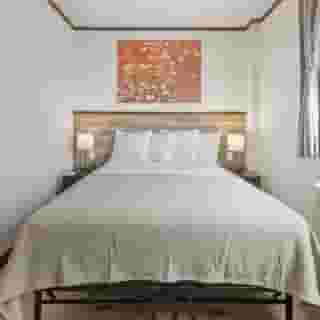Highbridge Hotel, 1 of 6