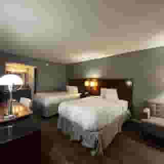 Gateway Hotel, 2 of 6