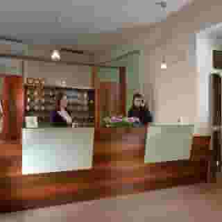 Hotel Siena, 1 of 6