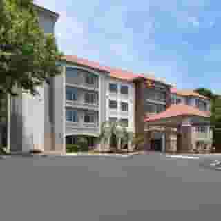 La Quinta Inn & Suites by Wyndham Atlanta Stockbridge, 3 of 6