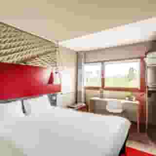 ibis Paris Bercy Village 12ème, 6 of 6