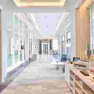 U Sathorn Bangkok, 4 of 6