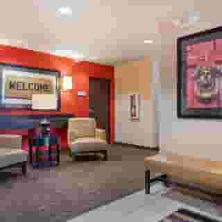 Extended Stay America Select Suites Chicago Hanover Park, 3 of 6