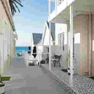 Boulders Beach Hotel, Cafe and Curio, 2 of 6