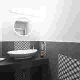 Hotel Miceli - Civico 50, 2 of 6