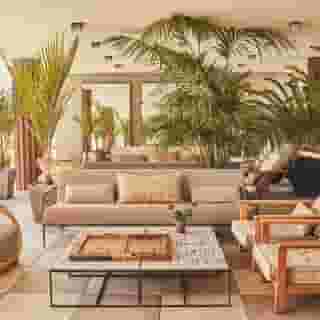 Santa Monica Proper Hotel, a Member of Design Hotels, 5 of 6