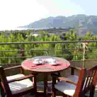 Hotel Castell'Verde, 2 of 6